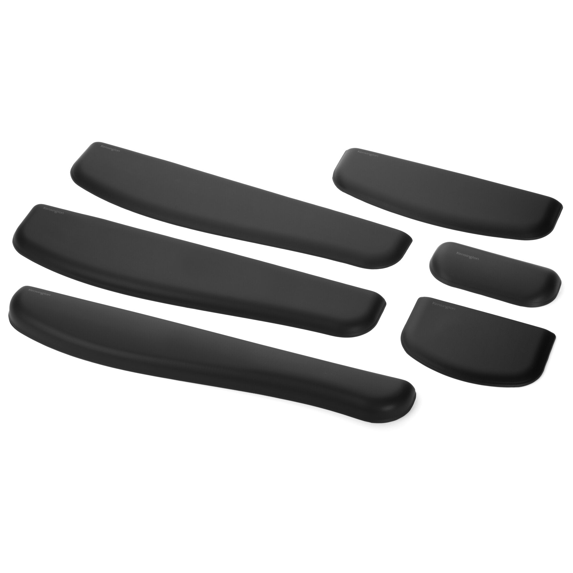 ES Wrist Rest for Mouse