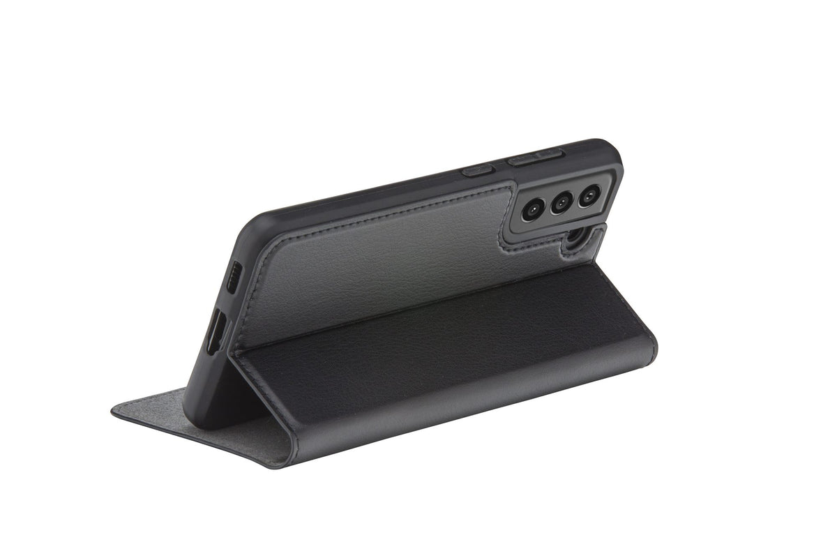 Oslo Galaxy S21 FE BLK