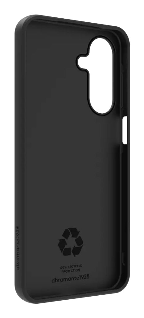 Greenland Galaxy A17 4G/5G Night BLK