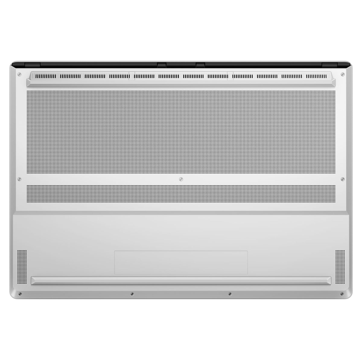 GU606AP-ZEPHYRUS-DICTB9X/U9/32/1/RTX/11P
