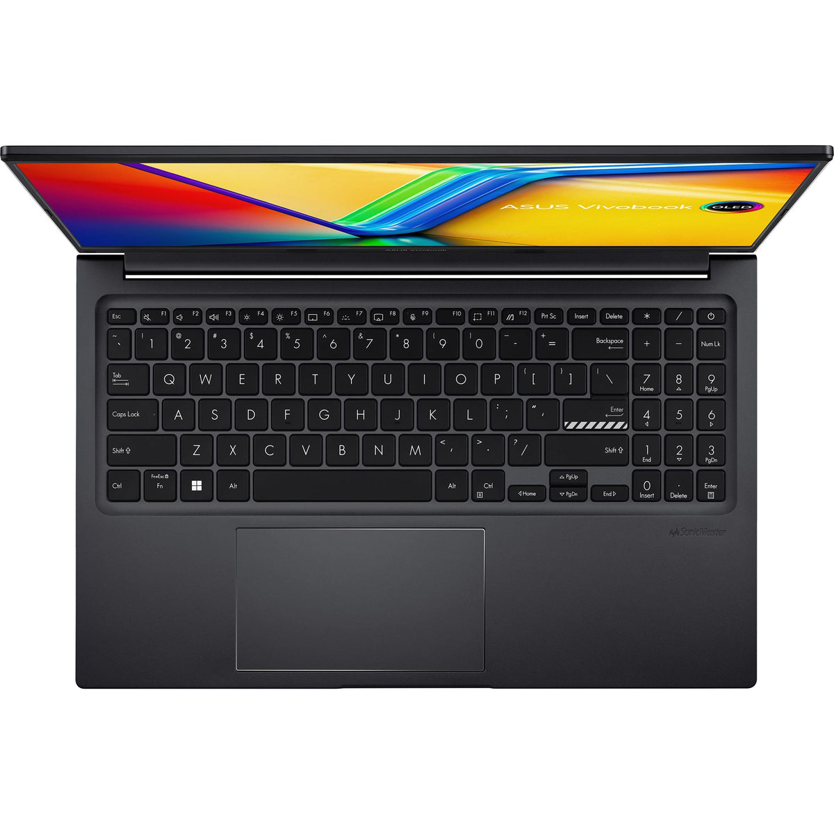 P1505VA-L1783X/15.6O/I5/16GB/512/W11P