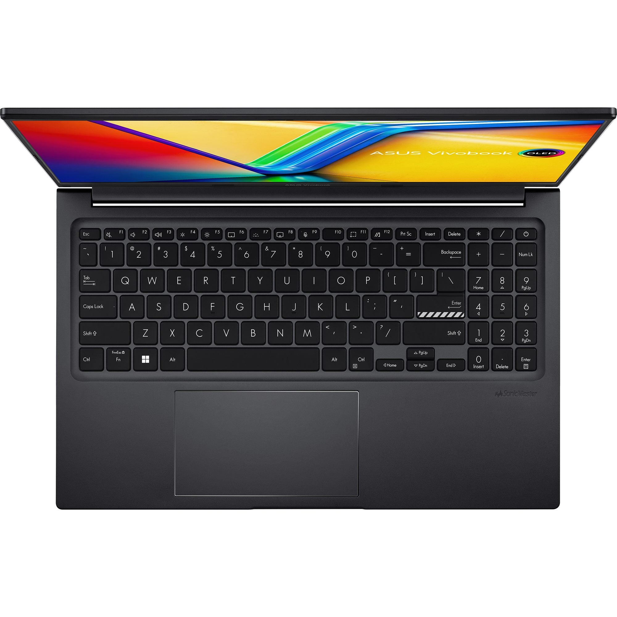 P1505VA-L1783X/15.6O/I5/16GB/512/W11P