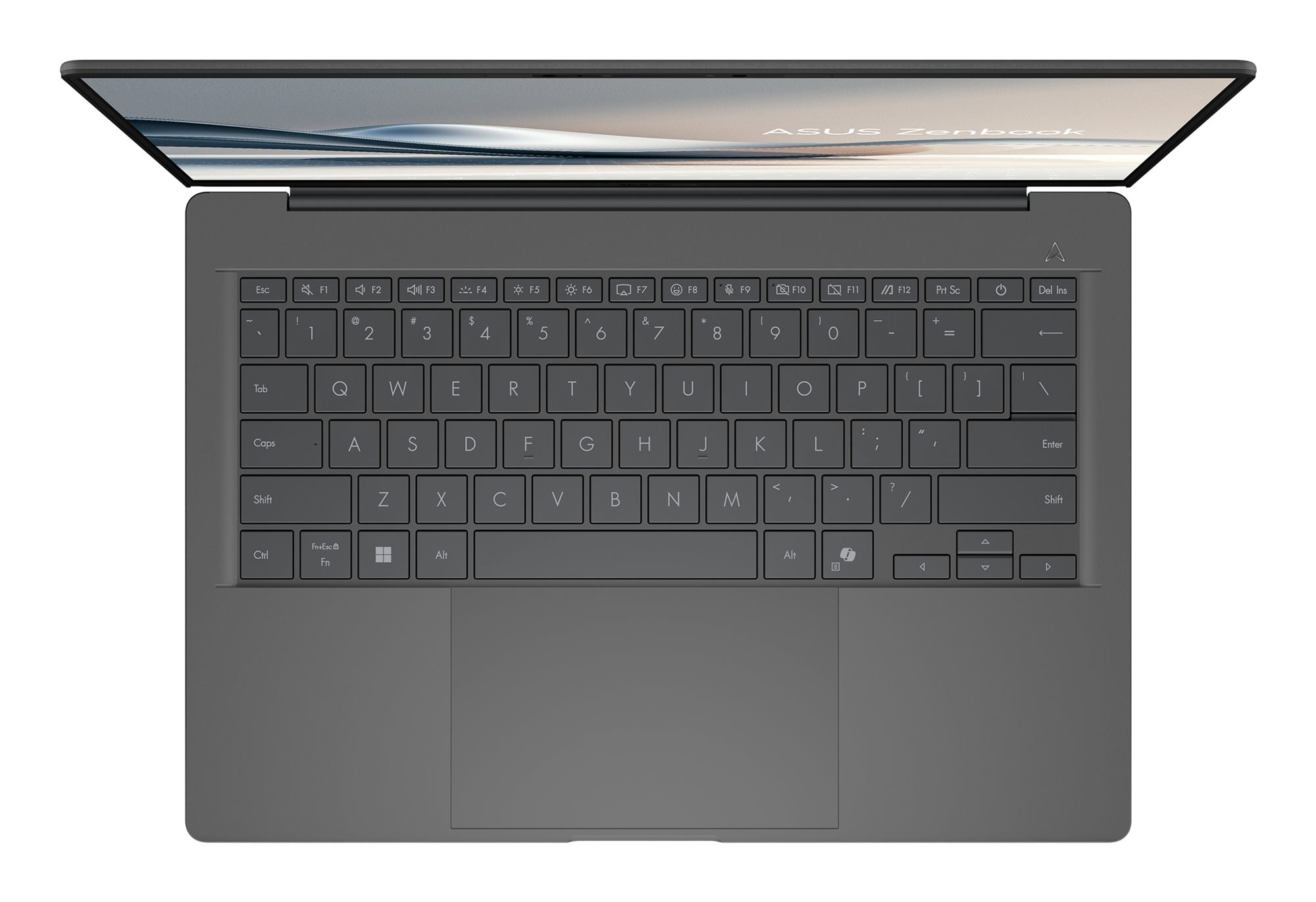 UX3407QA-QD311W/14O/QUAL/16GB/512/W11H