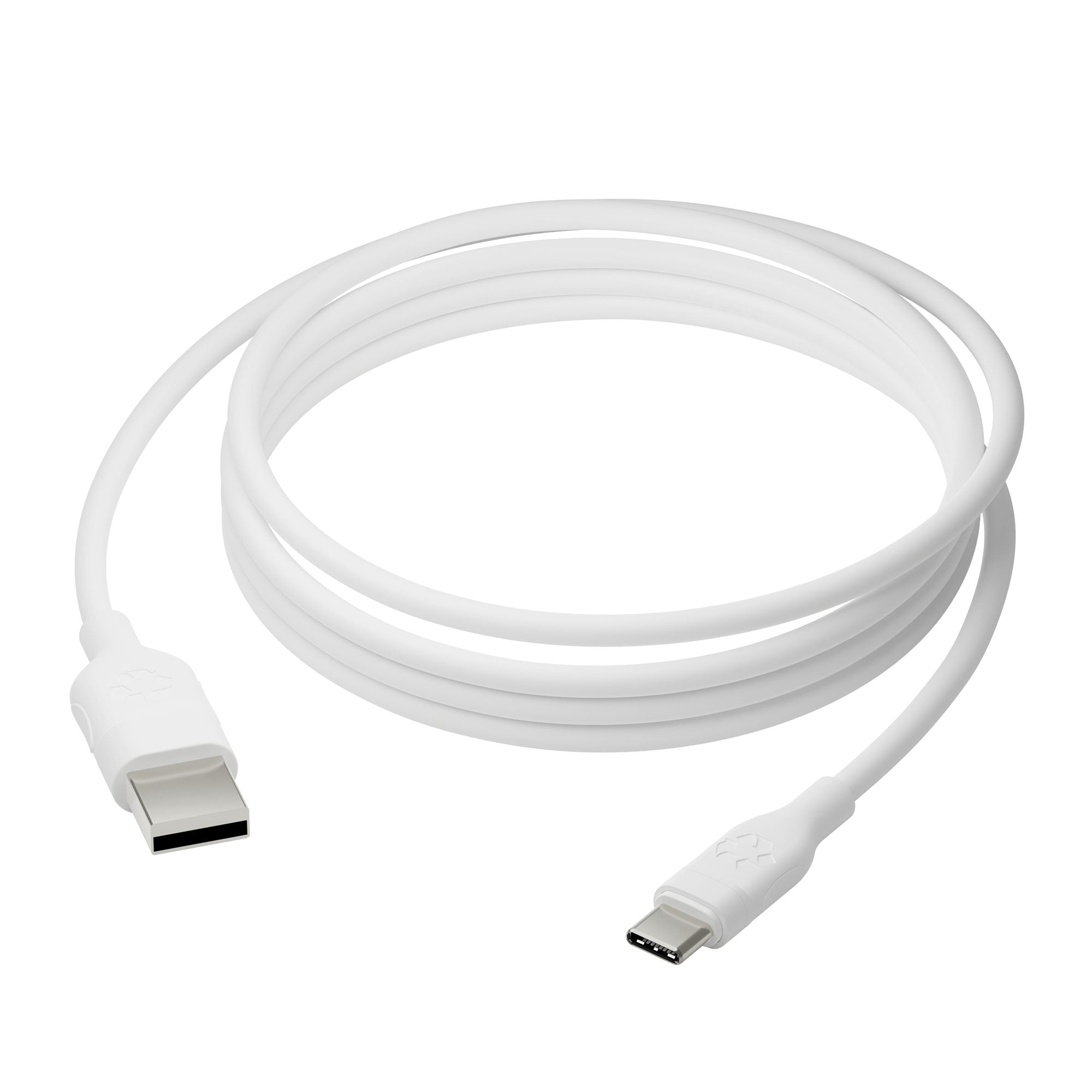 rechargeProCable2.5mUSBAtoUSBCW