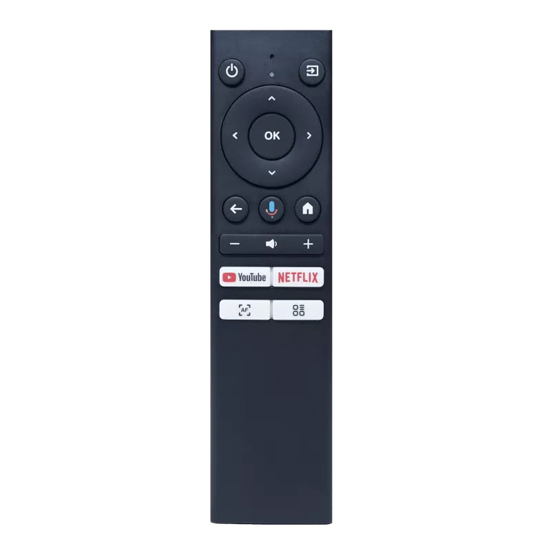 ZenBeam L2 LED FHD 1080p 4K TV Box
