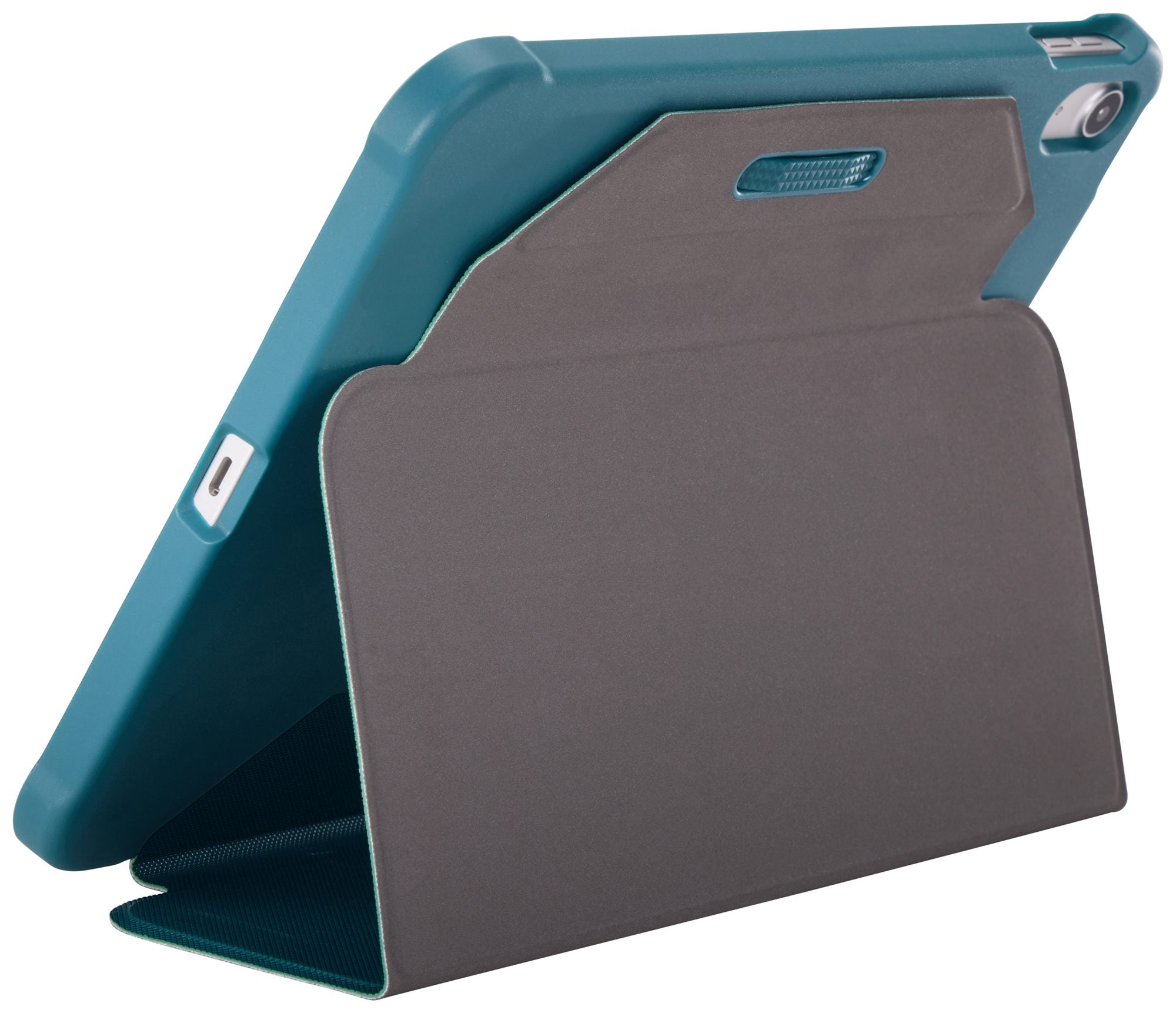 CaseLogic Snapview Ipad 10''9 Blue