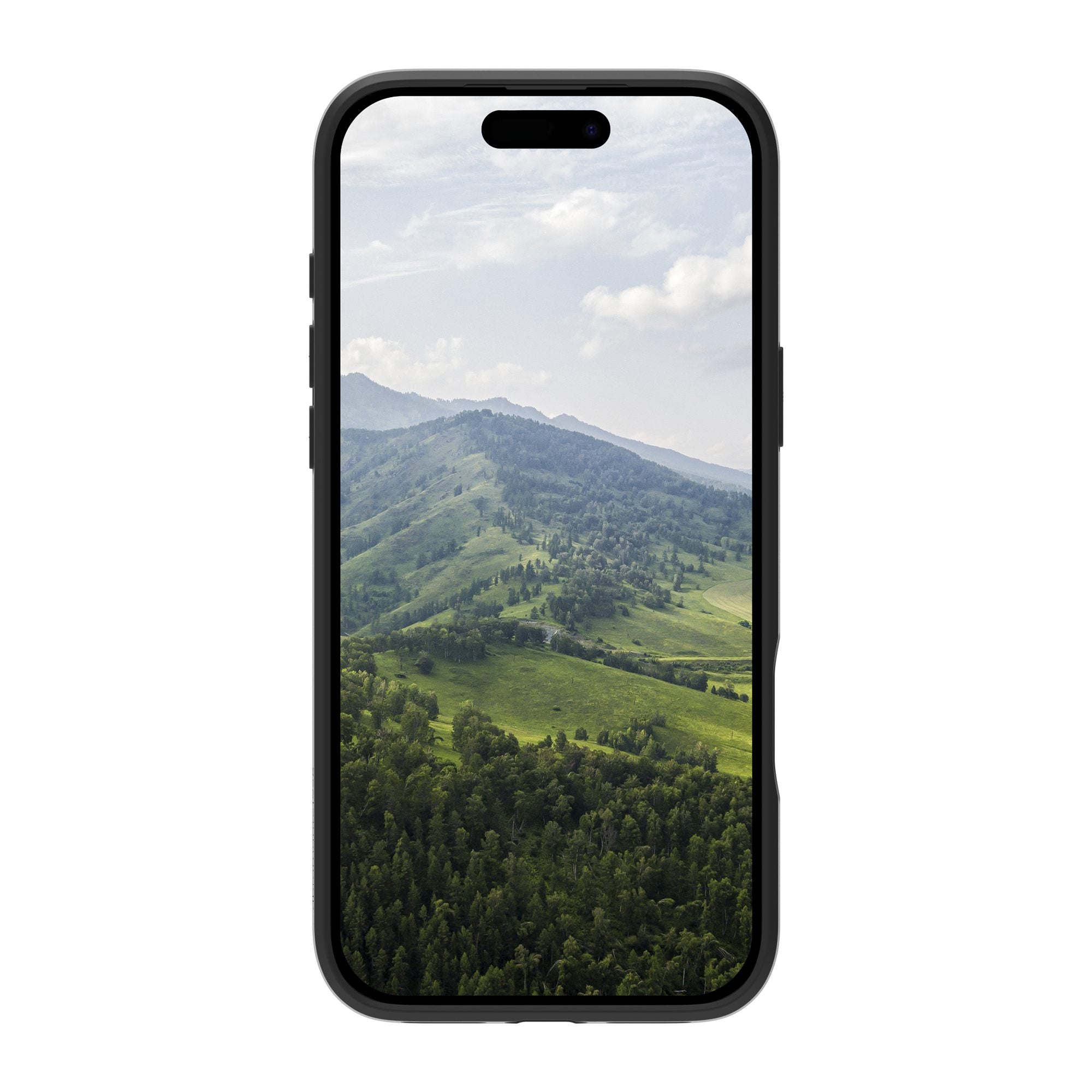 GreenlandProMSiPhone17ProMaxNGTBLK