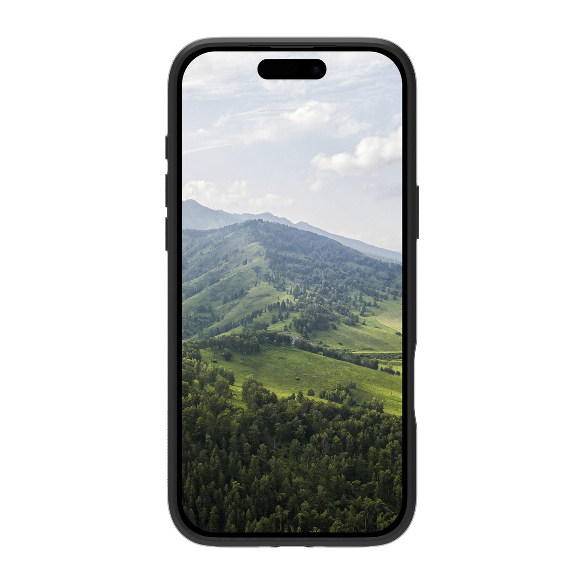 GreenlandProMSiPhone17ProMax18ProMaxBLK