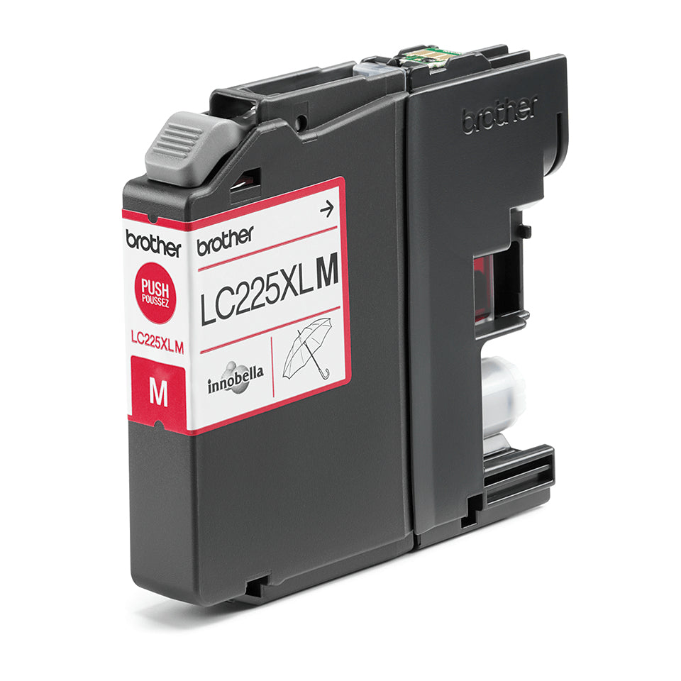 Cart/mag high cap MFC-J4620/5620/5720DW
