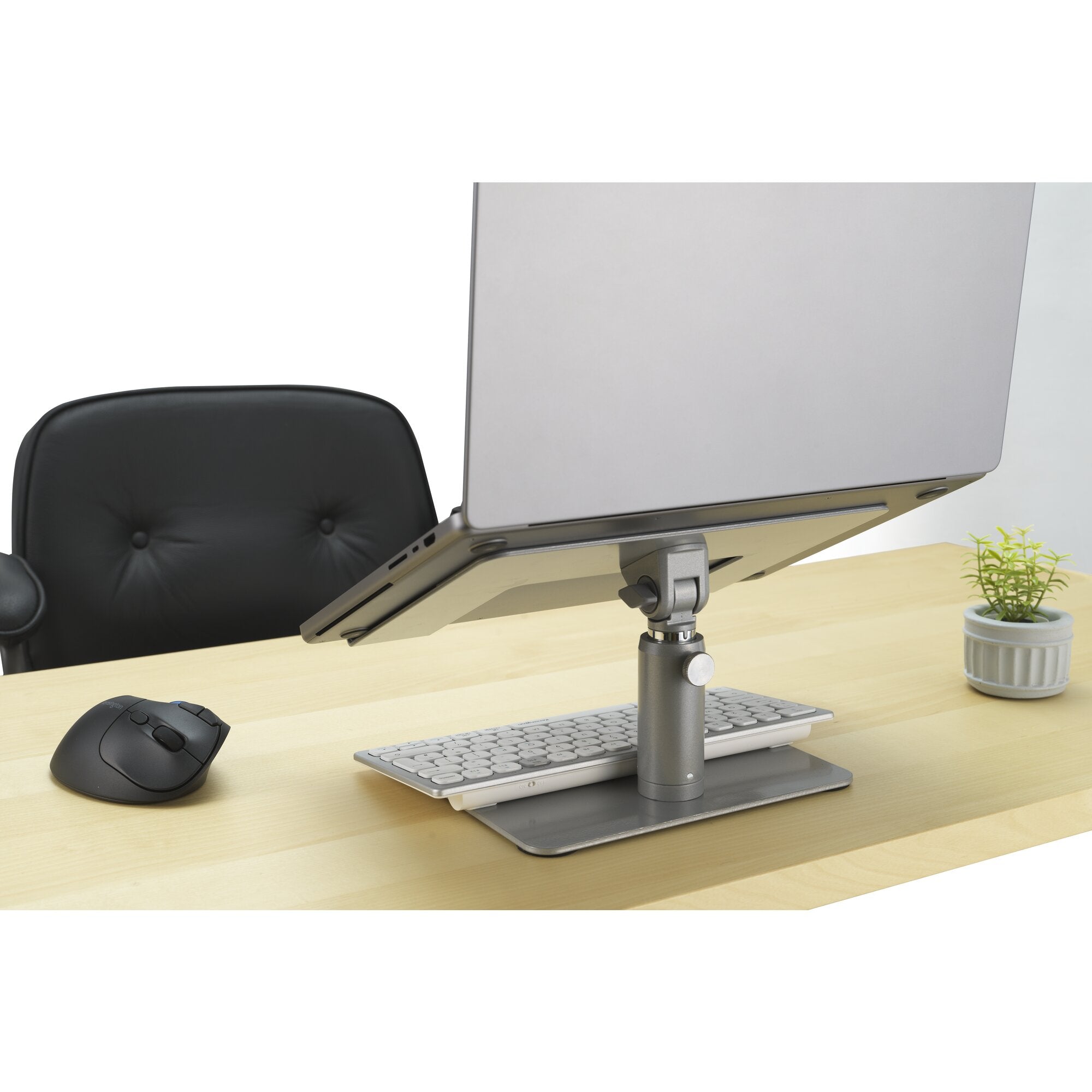 Kensington Universal Alum laptop stand