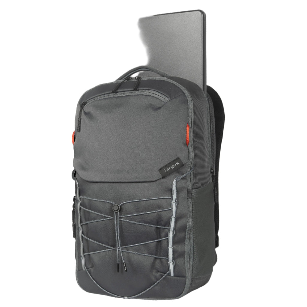 15-16" Work+PlayTM Trio Backpack