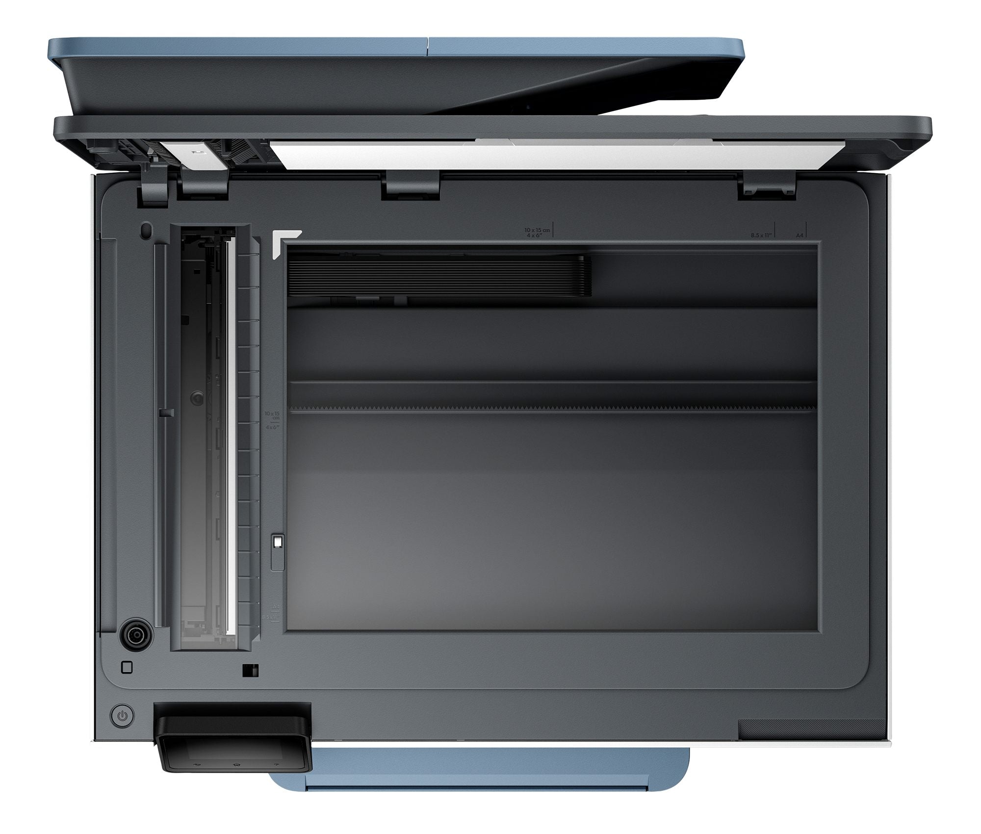 HP OfficeJet Pro 8135e All-in-One 20ppm Printer imprimante jet d encre