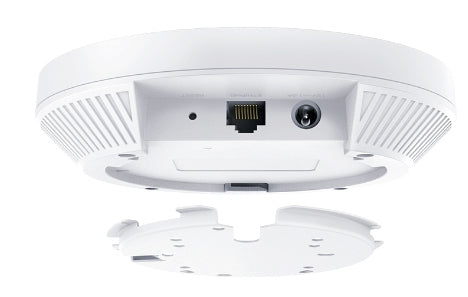 AX3000 Ceiling Mount WiFi 6 Access Point