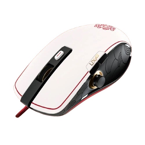 LEXIP X UBISOFT ASSASSINS CREED SHADOWS COFFRET MASTER JEU PC CLAVIER SOURIS TAPIS