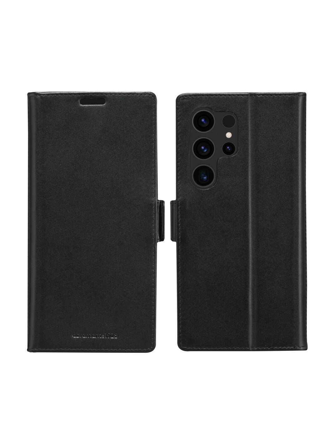 Copenhagen Galaxy S24 Ultra BLK