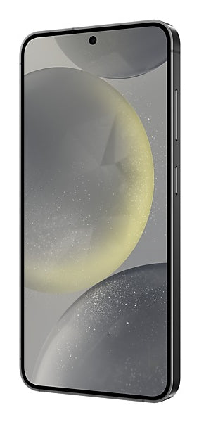 Samsung S921B/DS Galaxy S24 (Édition Entreprise - 6.2", 128 Go, 8 Go RAM) Noir