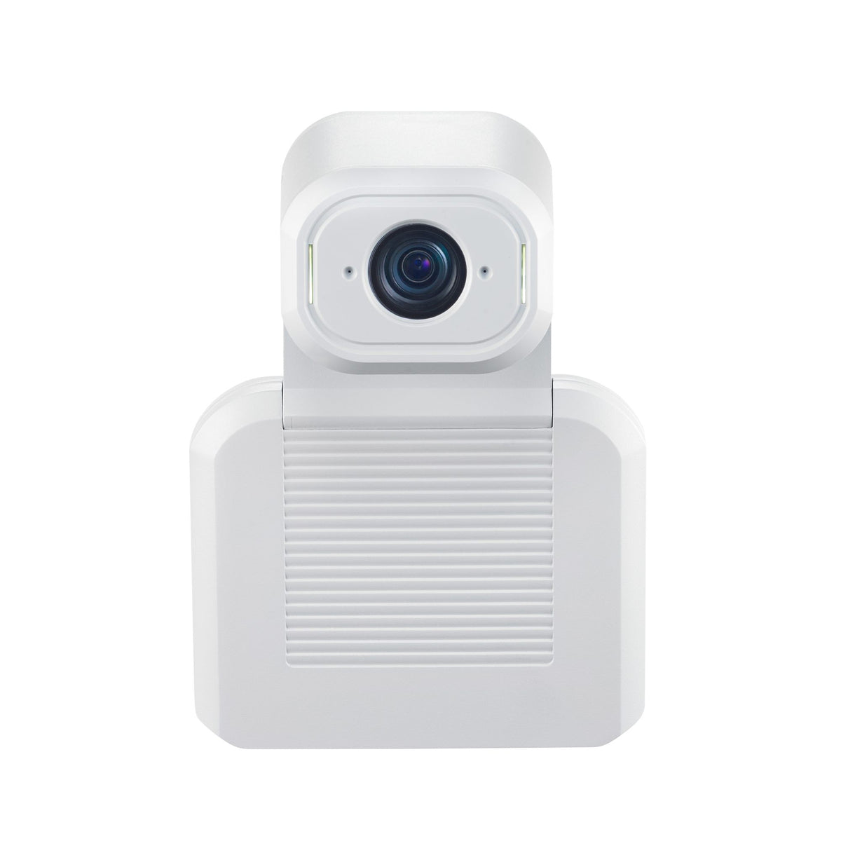 Vaddio intelliSHOT Microsoft PTZ White Camera