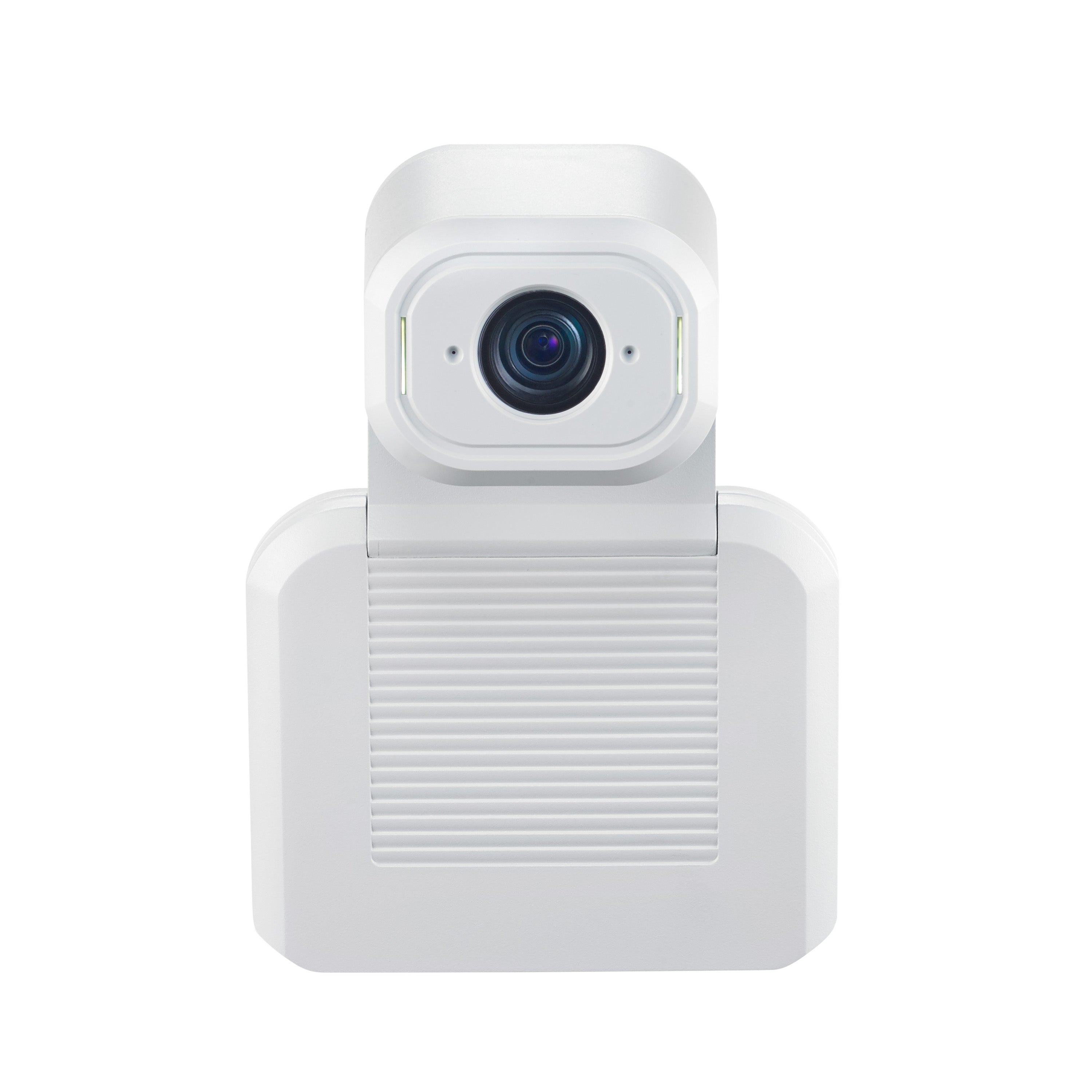 Vaddio intelliSHOT Microsoft PTZ White Camera