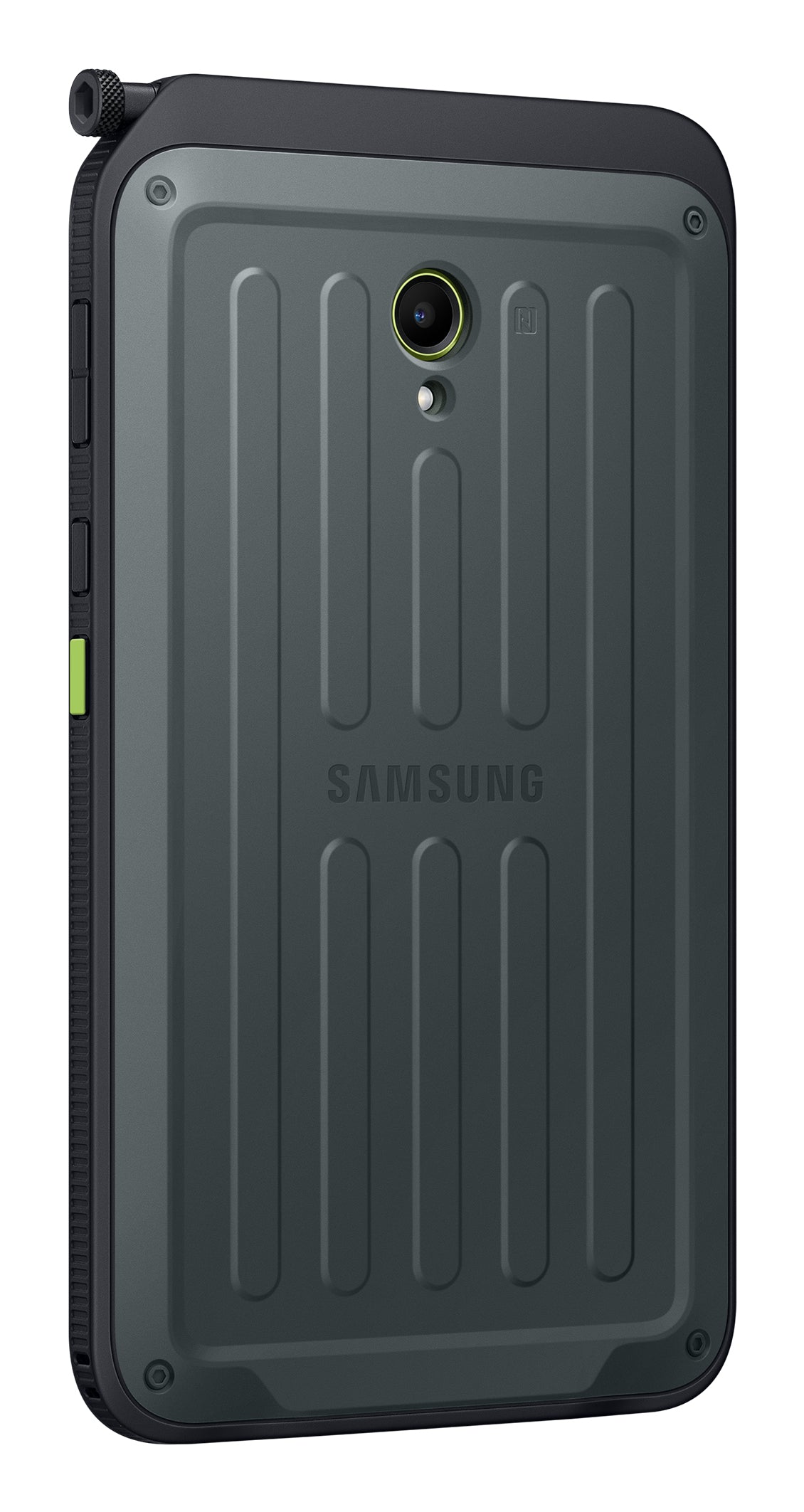 Samsung Galaxy Tab ACTIVE5 6/128Go WIFI