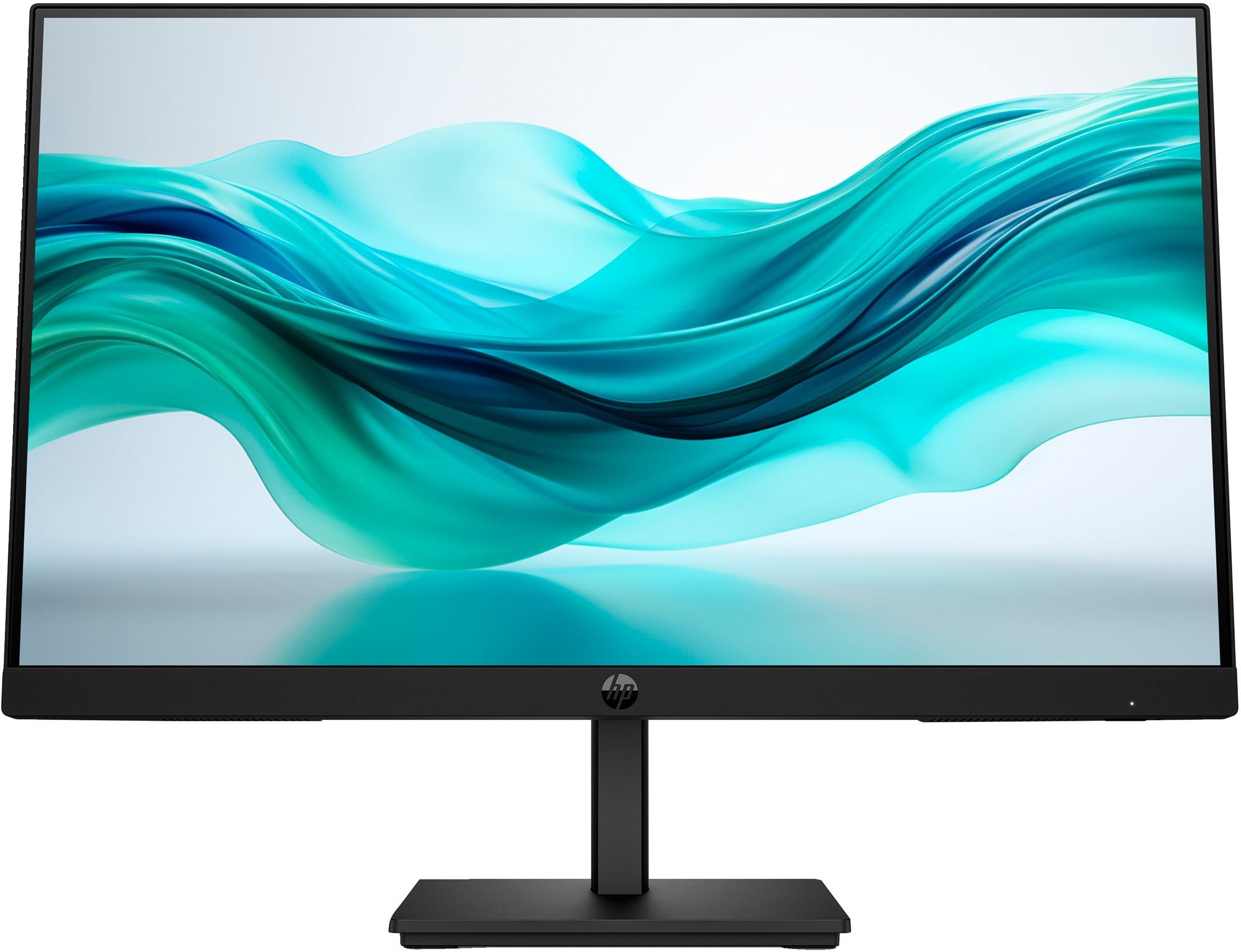 HP Écran Series 3 Pro 322pf 21.5p FHD 1920x1080 HDMI VGA DisplayPort 3/3/0