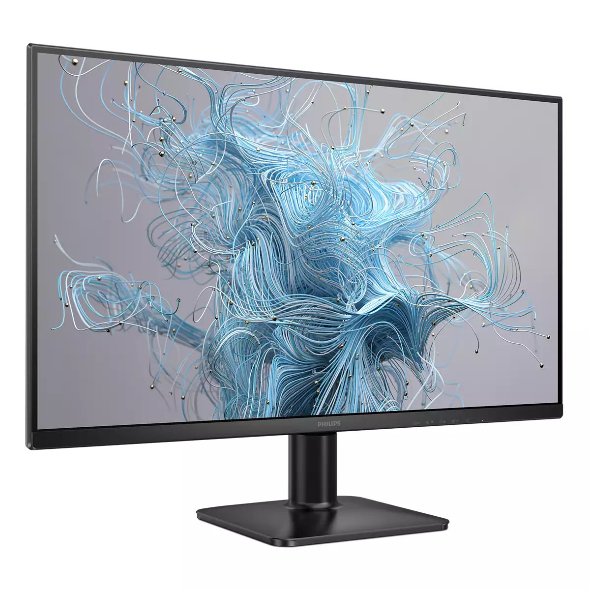 PHILIPS 27E2N1100L/00 27p 1920x1080 100Hz HDMI D-Sub Black