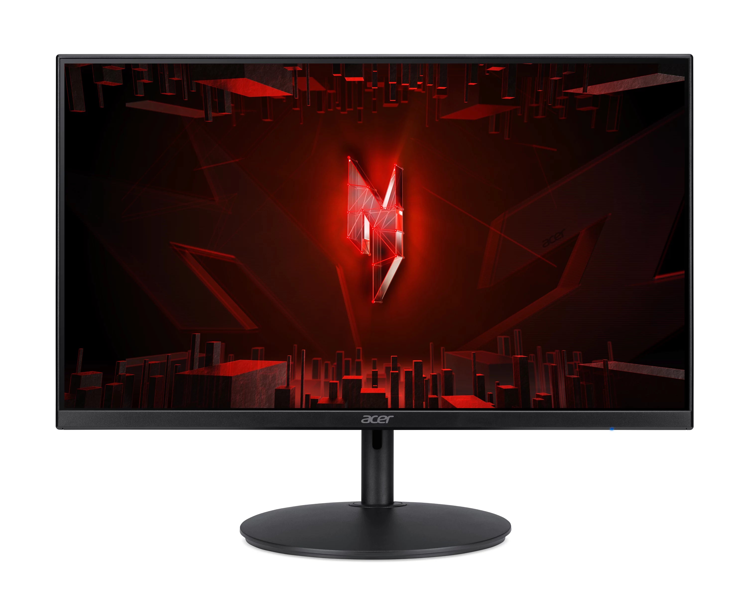 Acer Nitro XF240YS3biphx
