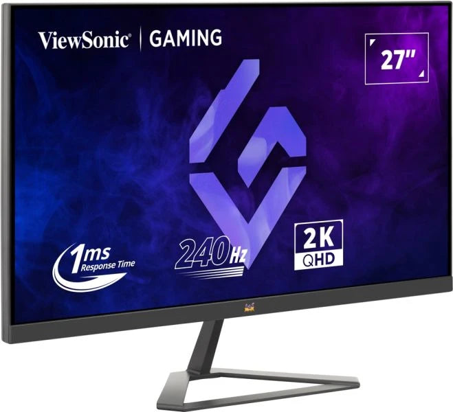 27" LCD IPS Panel 2560*1440 @240hz