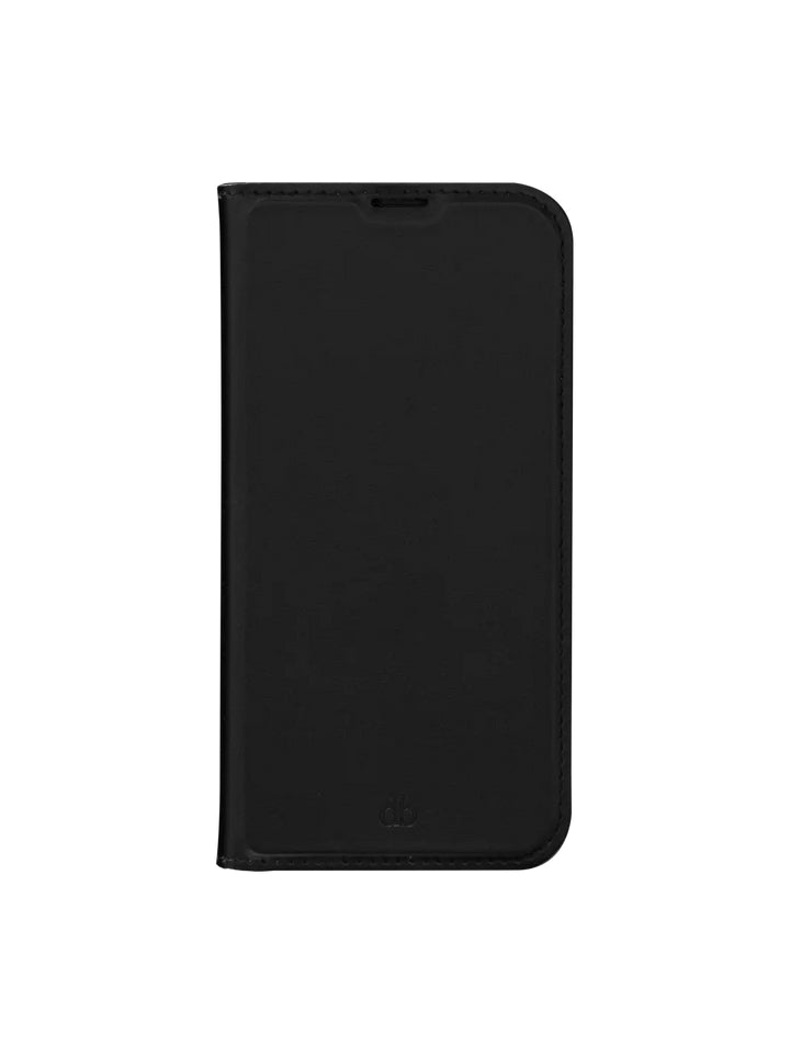 Bulk Bergen iPhone 14/13 BLK