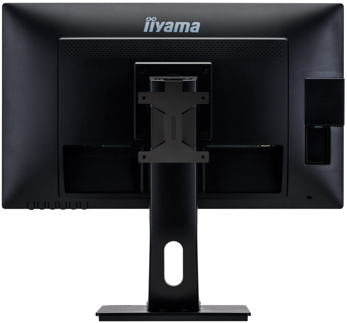 VESA bracket for Mini PC or TC