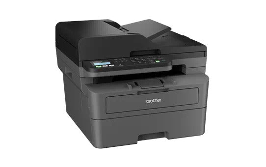 Brother MFC-L2802DN imprimante multifonction Laser A4 1200 x 1200 DPI 32 ppm