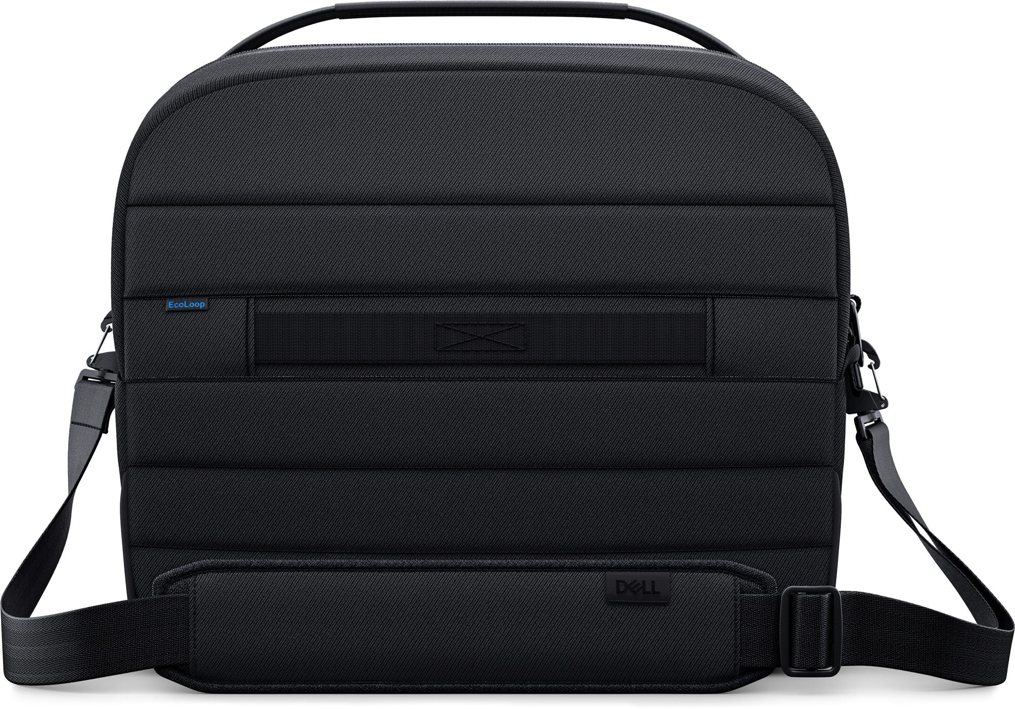Dell Pro 14 16 Plus EcoLoop Briefcase