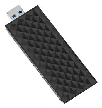 NETGEAR 1PT BE6500 USB3.0 ADAPTER A9000