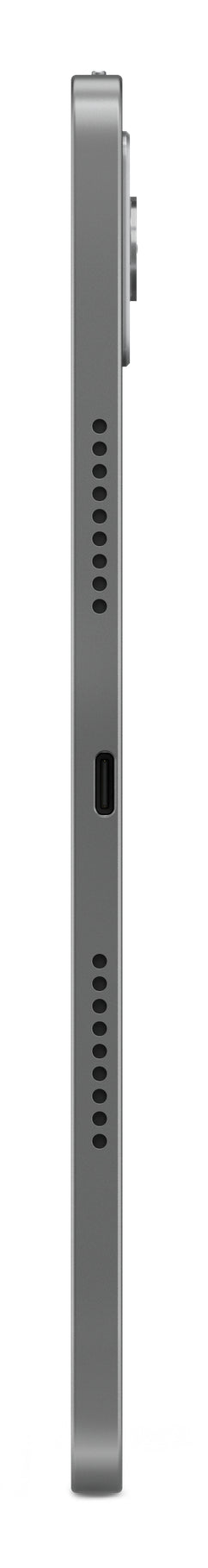 TS/IdeaTab P TB373FU/MD 8300/8GB/128/A14