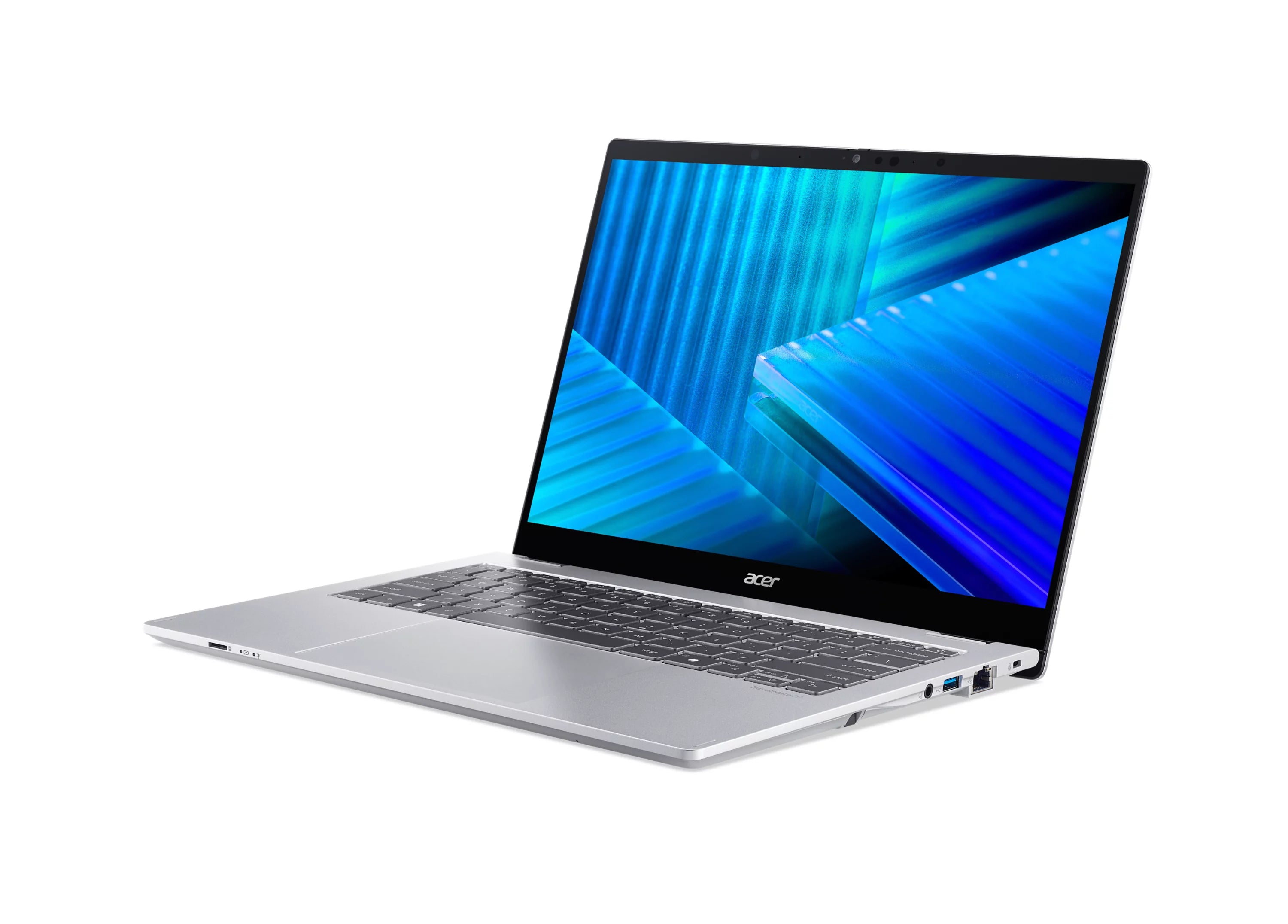TMP414RN-56-TCO-55LR 14" U5 16/512 W11P