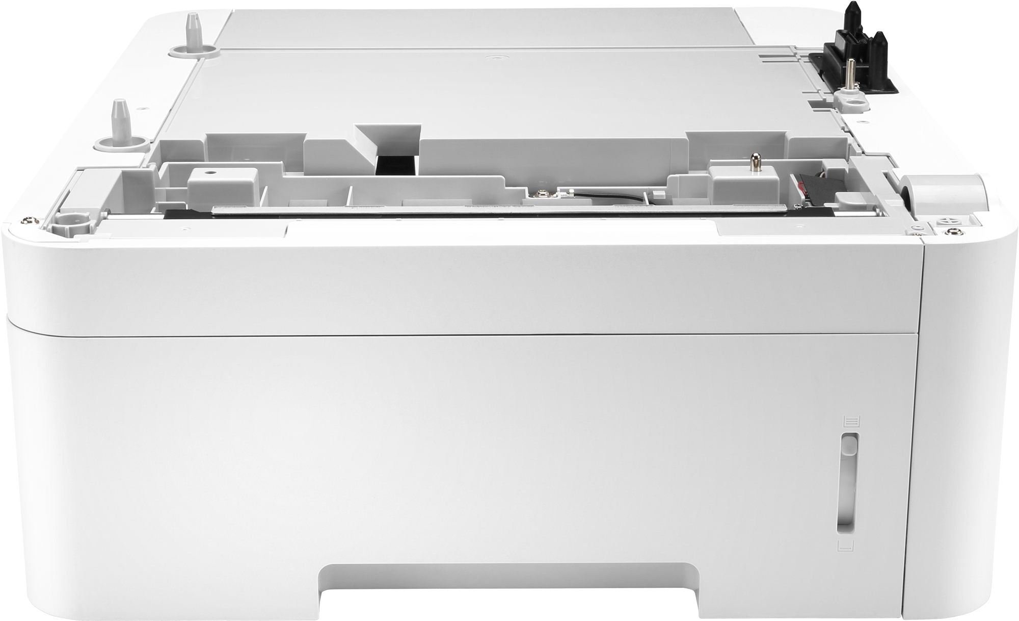 HP Laser 550 Sheet Paper Tray