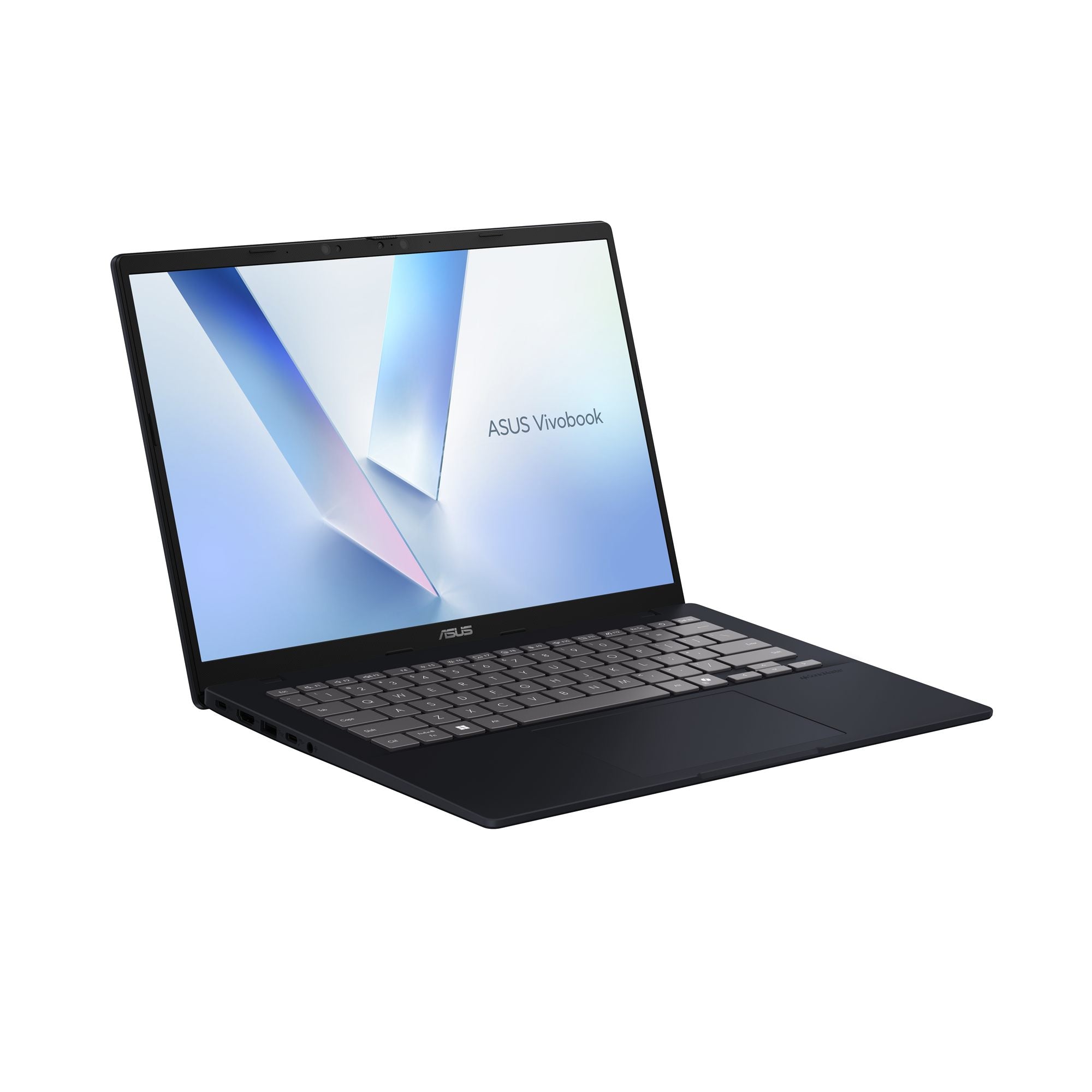 X1407QA-LY086W/14W/X1-26-100/16G/1T/W11H