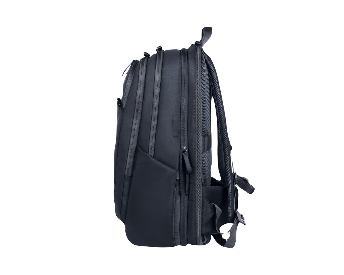 HP Travel Plus 30L 17 Laptop Backpack