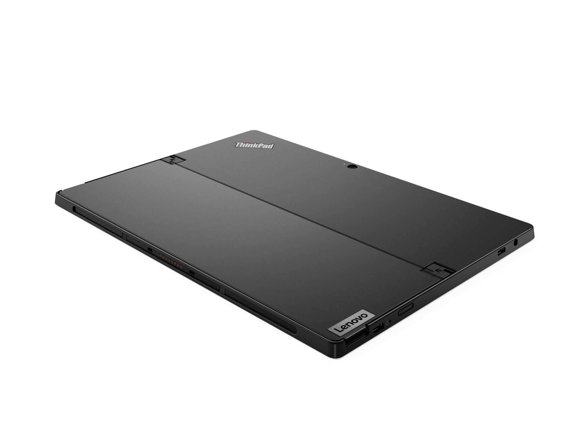 TS/NB TP X12 Detachable G2 ULT5 32G 512G