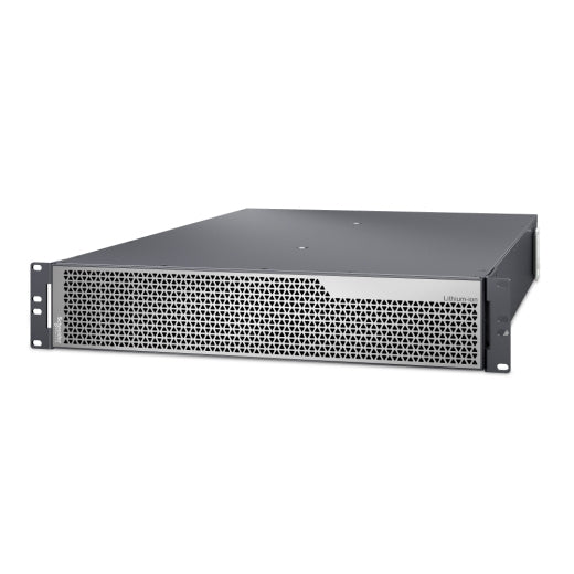 APC Smart-UPS On-Line SRTL180RM2UBP External battery pack rack-mountable / external Li-ion 2U
