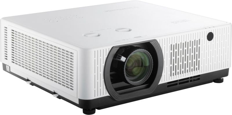 ViewSonic LSC701-4K 7 lumens 3LCD laser 4K UHD