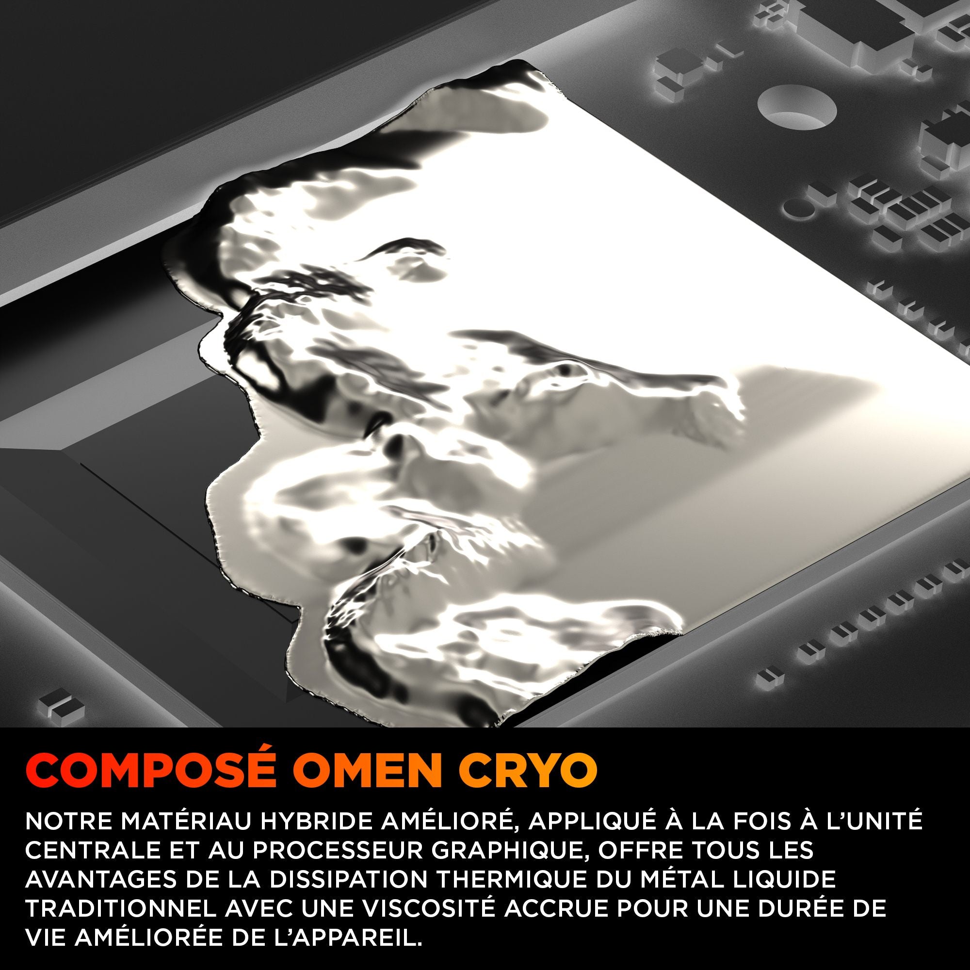 OMEN/16-ah0018nf/16/2.5K/U9/32/2T/11H AD
