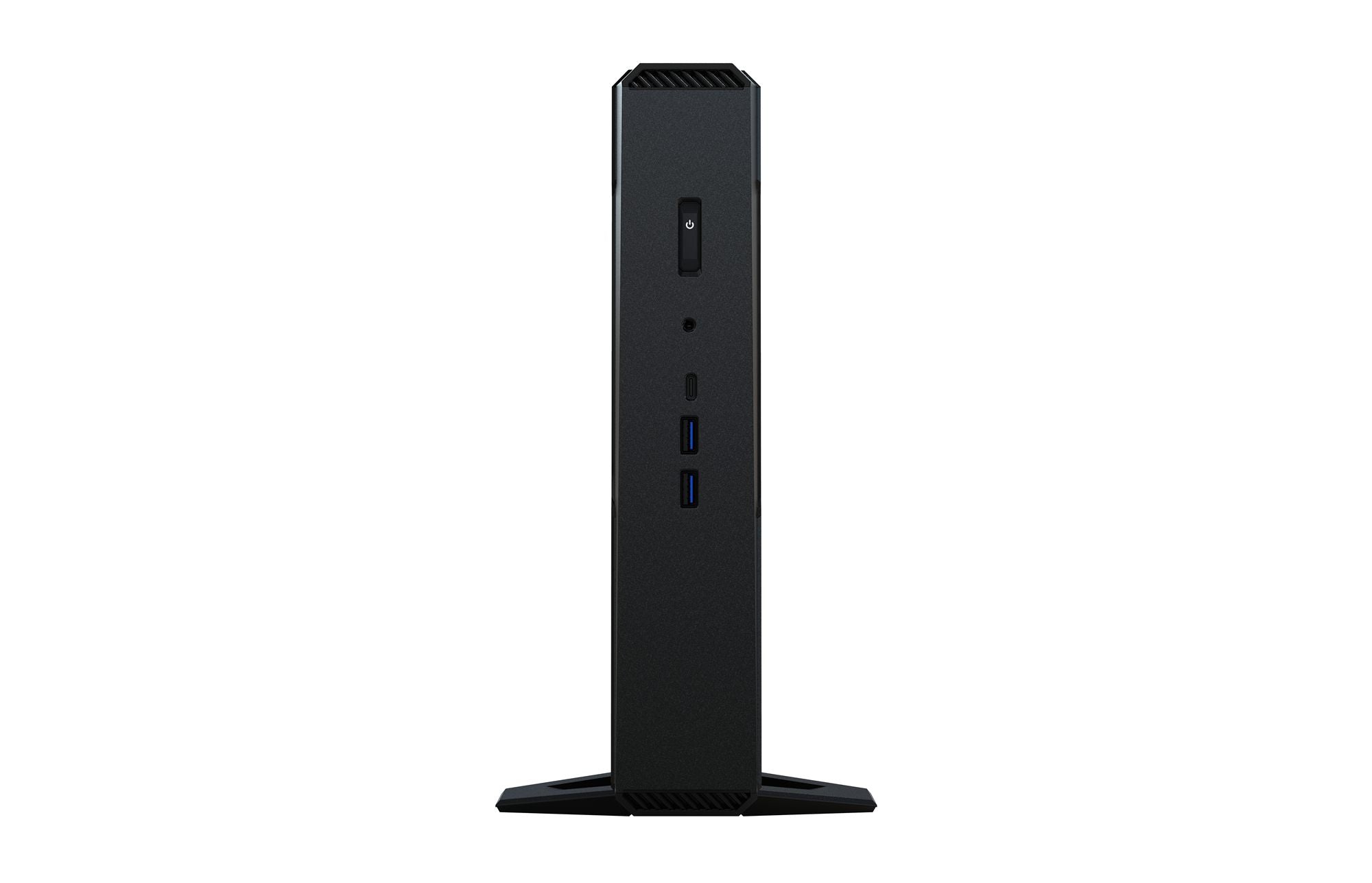 ASUS RNUC15JNK9X40002 Barebone Intel Core Ultra 9 275HX EU Cord