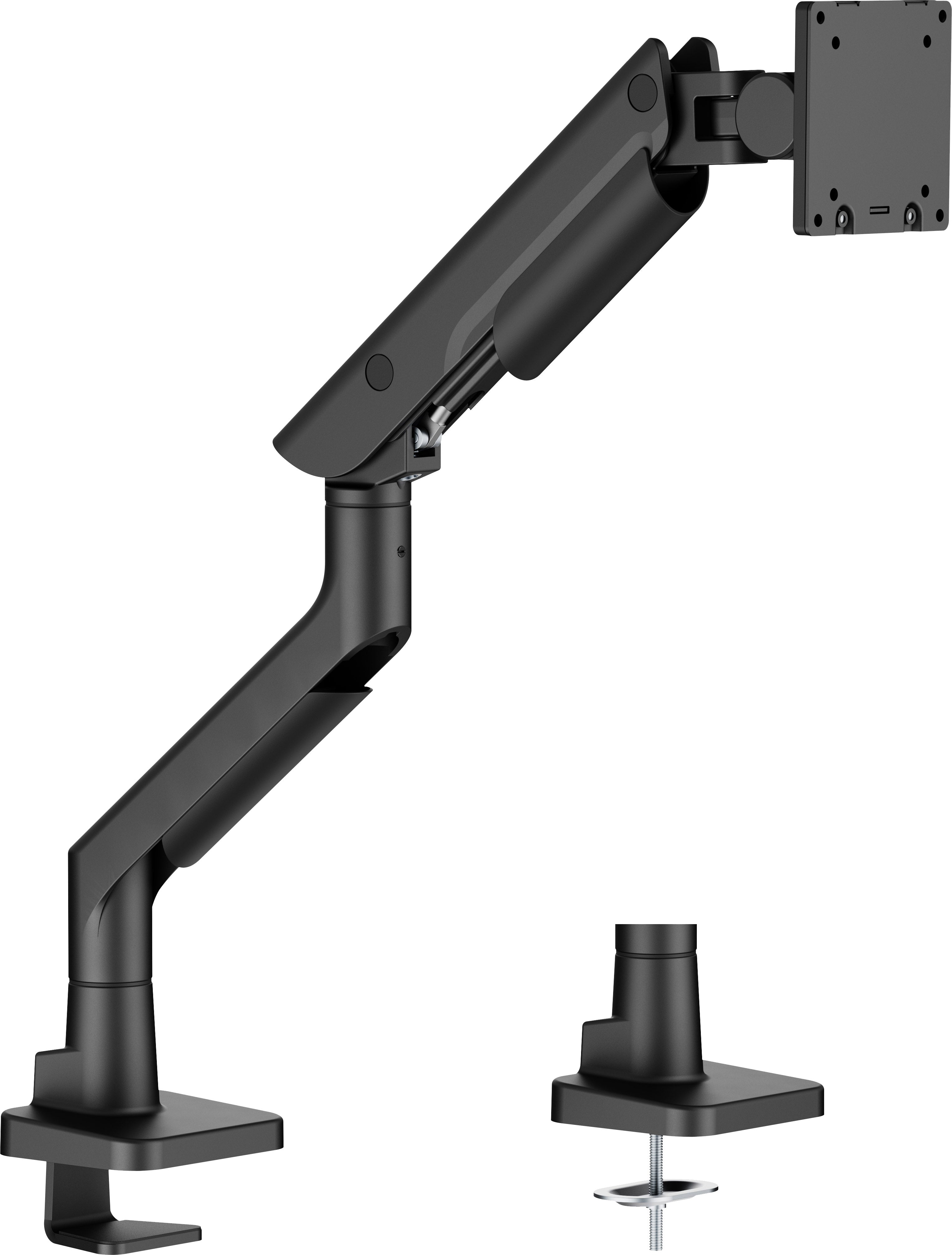 iiyama DS6001C-B1 monitor stand