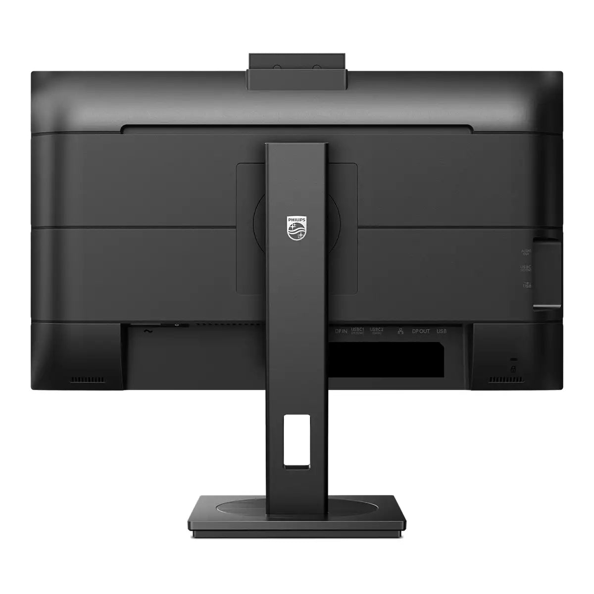 PHILIPS 24B1U5301H 24p 5000 series LCD TFT HDMI DP USB-C