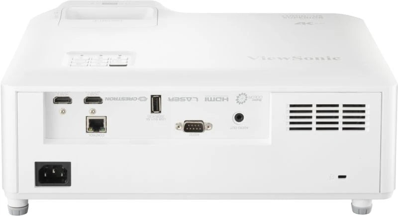 ViewSonic LS901-4K Projector