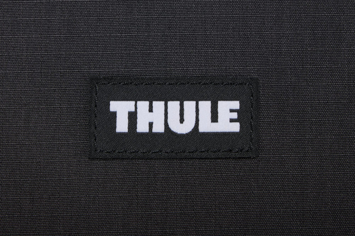 Thule Lithos Sleeve MacBook Pro 14" - Bl