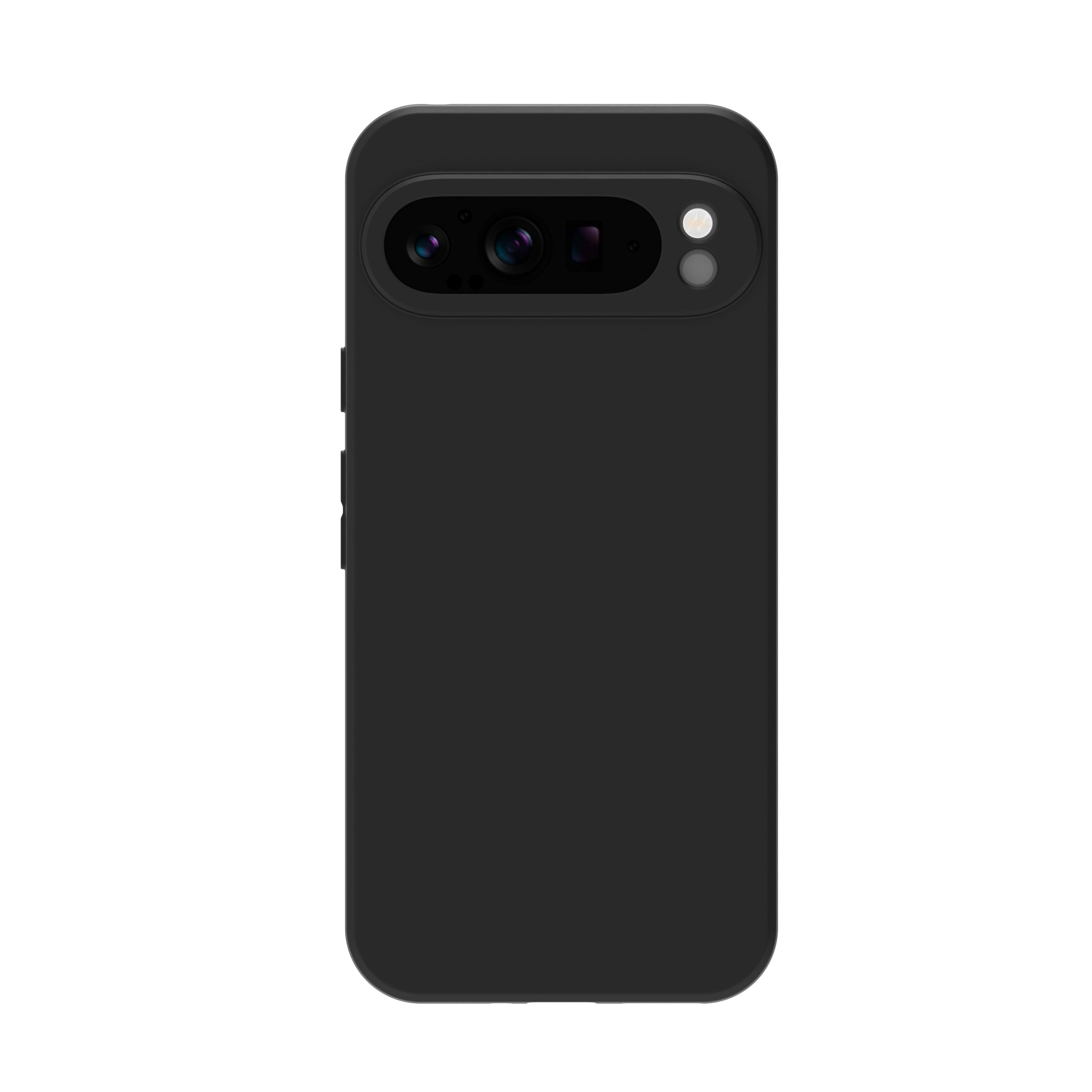 Greenland Google Pixel 9 Pro XL NGT BLK