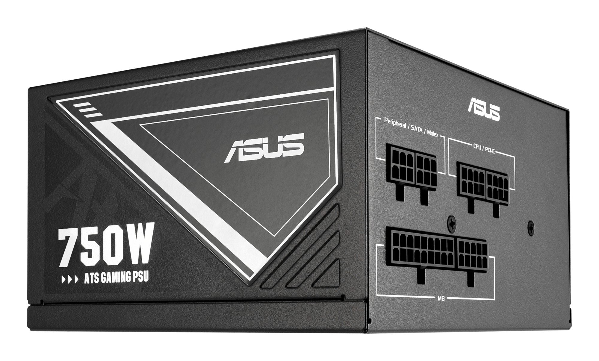ASUS ATS 750W Gold PSU