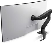 Dell Pro Heavy Duty Single Monitor Arm