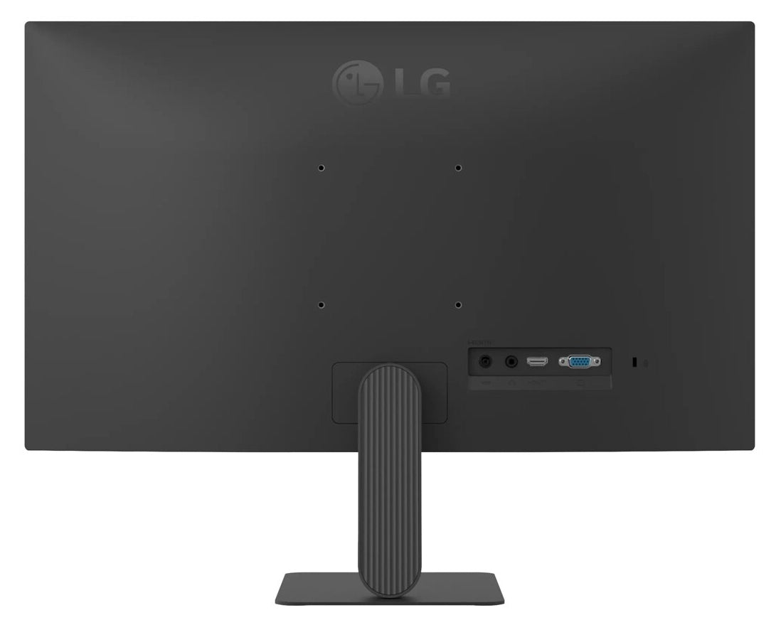 27U411AB/27 FHD 1920x1080